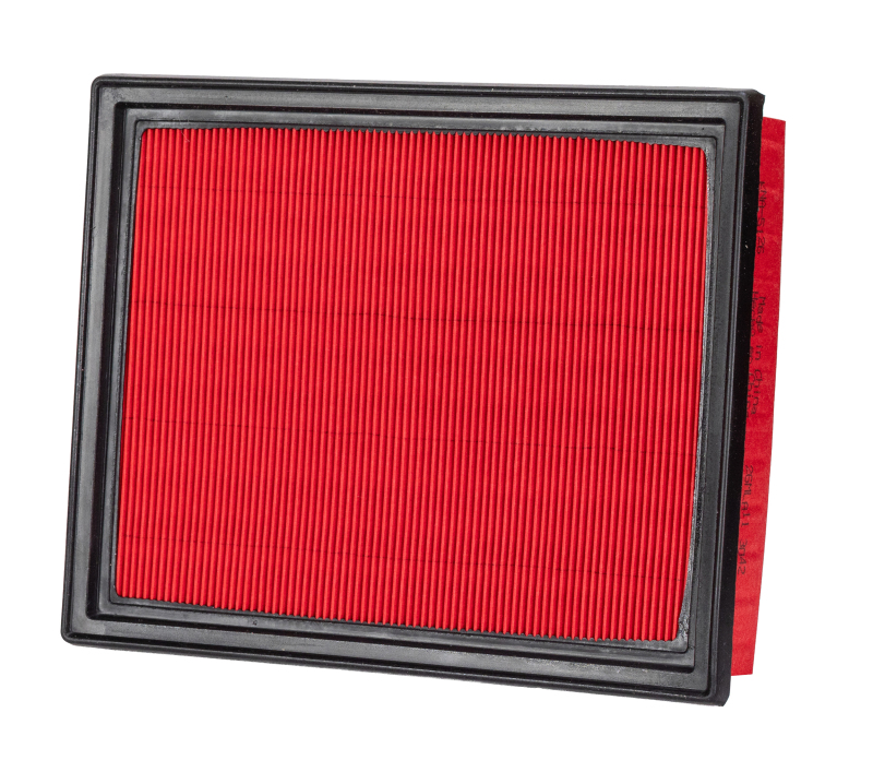 K&N Replacement Air Filter Cf Moto Zforce 2025 thumbnail 2