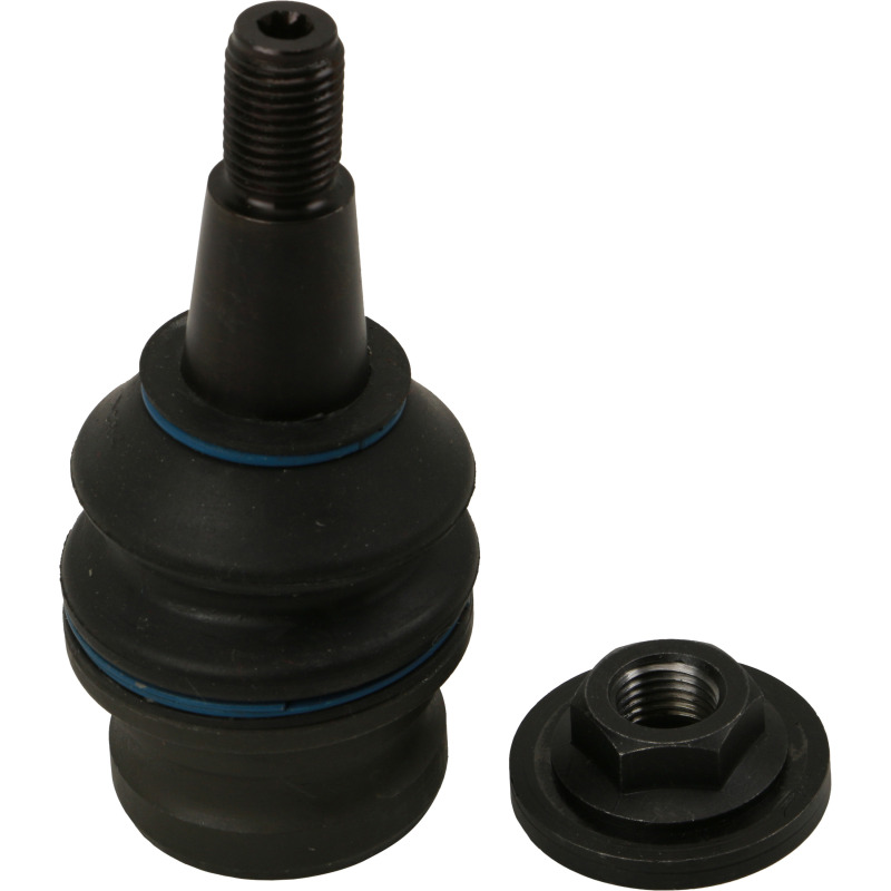 MOH Ball Joints