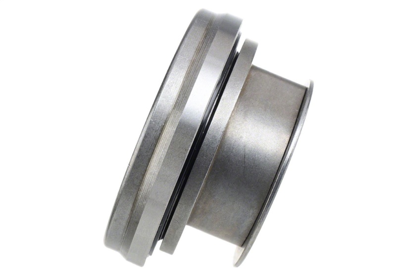 Ford Racing 79-04 Mustang V8 HD Throwout Bearing thumbnail 9