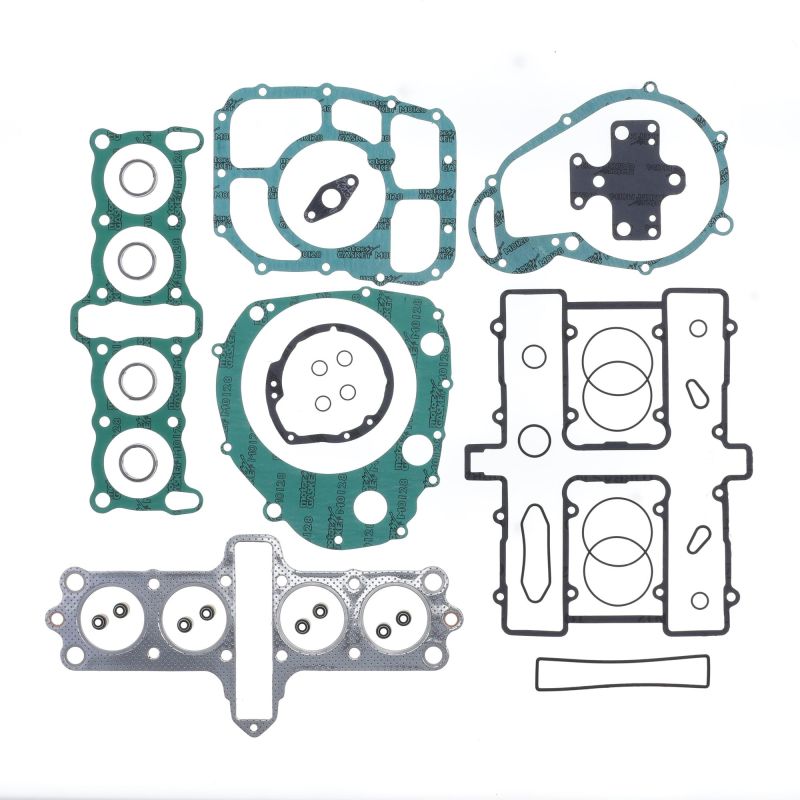 ATH Complete Gasket Kits