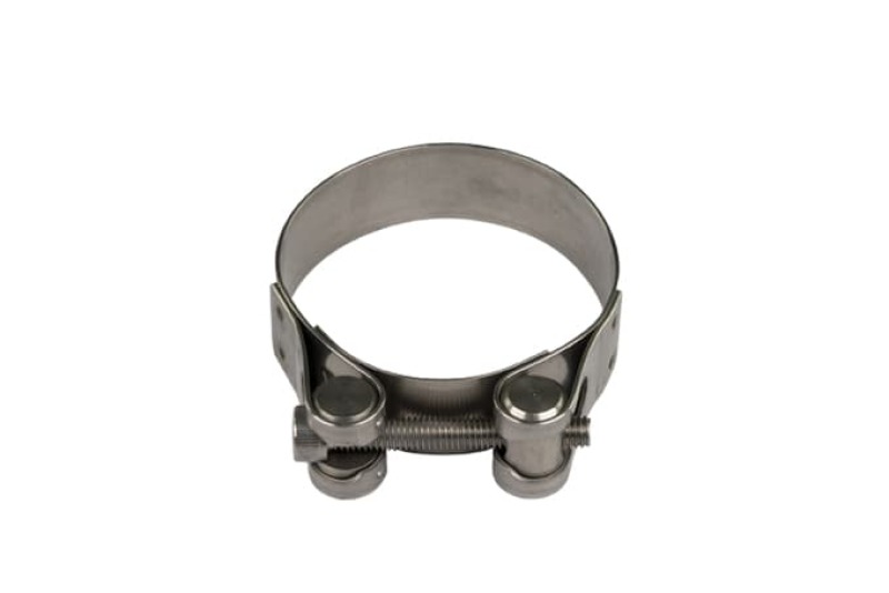 TS Turbo-Seal Tension Clamps