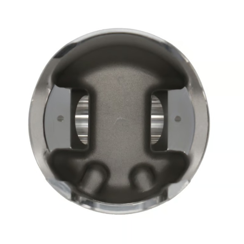 Wiseco Suzuki RM250 03-10 ProLite 2638CD Piston Kit
