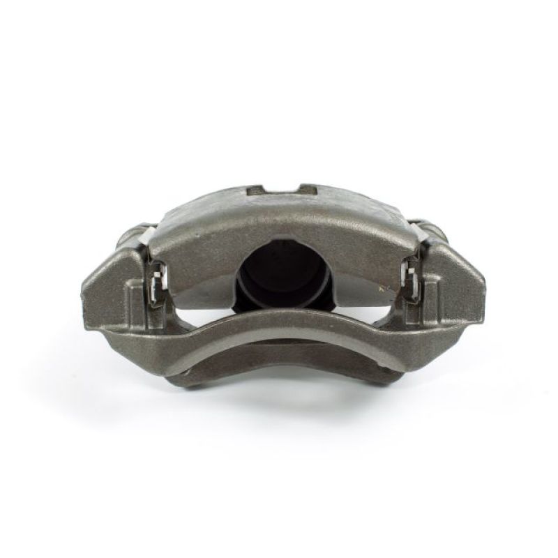PSB Autospecialty Caliper