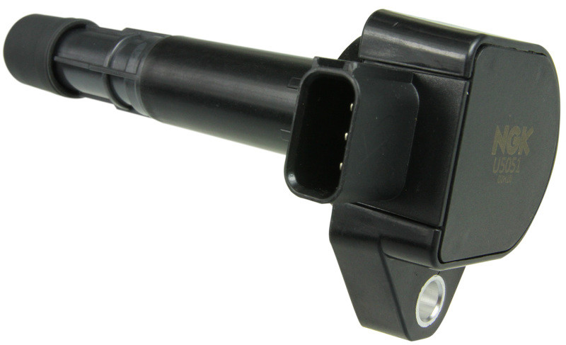 NGK COP Ignition Coils