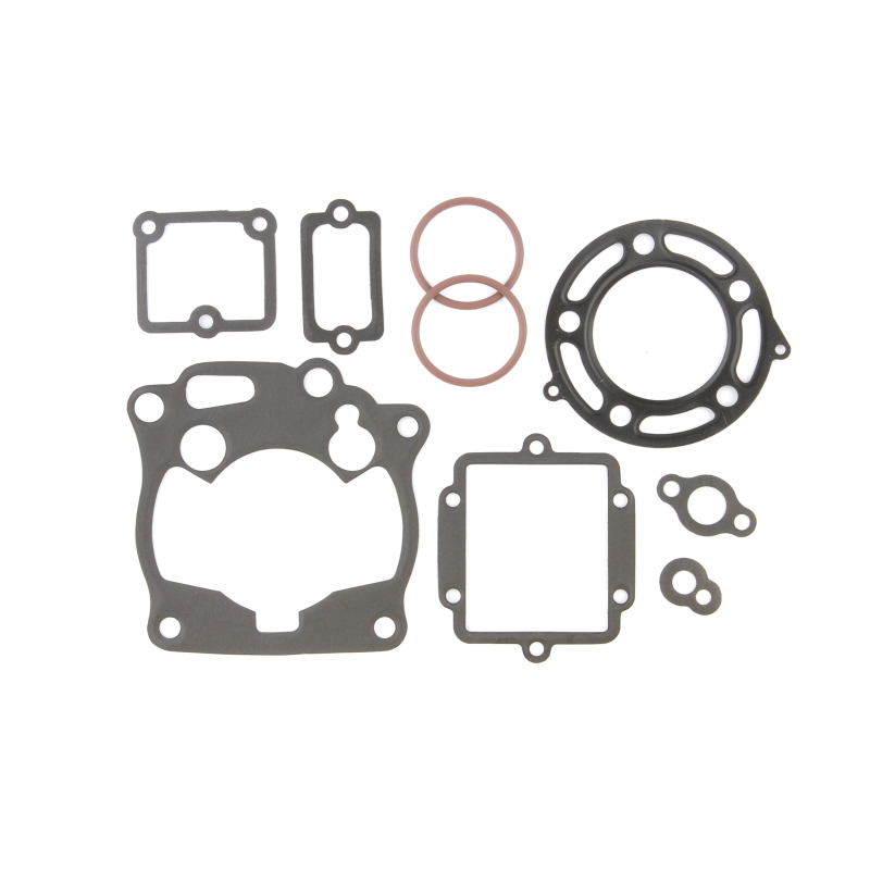 CG Powersports Head Gasket