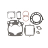 CG Powersports Head Gasket