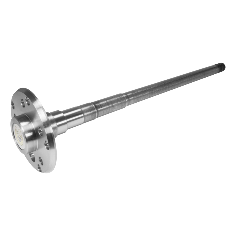 USA Standard Replacement Axle For Jeep TJ Dana 44 Rear / Left Hand Side thumbnail 3