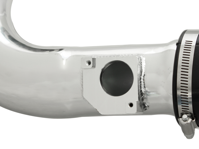 aFe Takeda Intakes Stage-2 PDS AIS PDS Mazda 3 10-11 L4-2.5L (pol) thumbnail 8