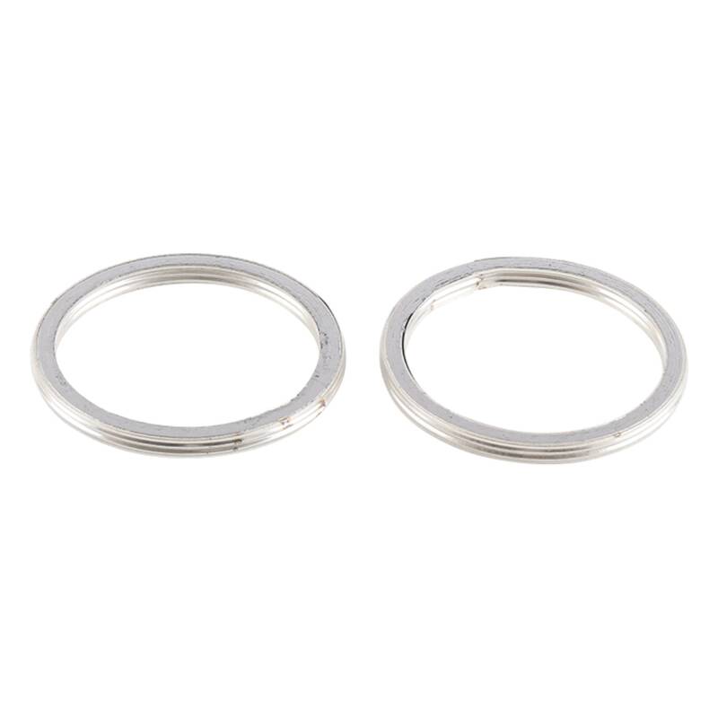 VEP Exhaust Gasket Kit