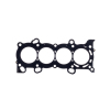 CG Head Gaskets
