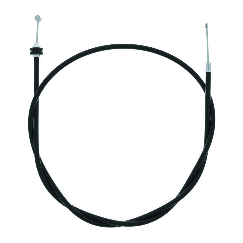 QBS Throttle Cables