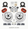 WIL Dynalite Brake Kit