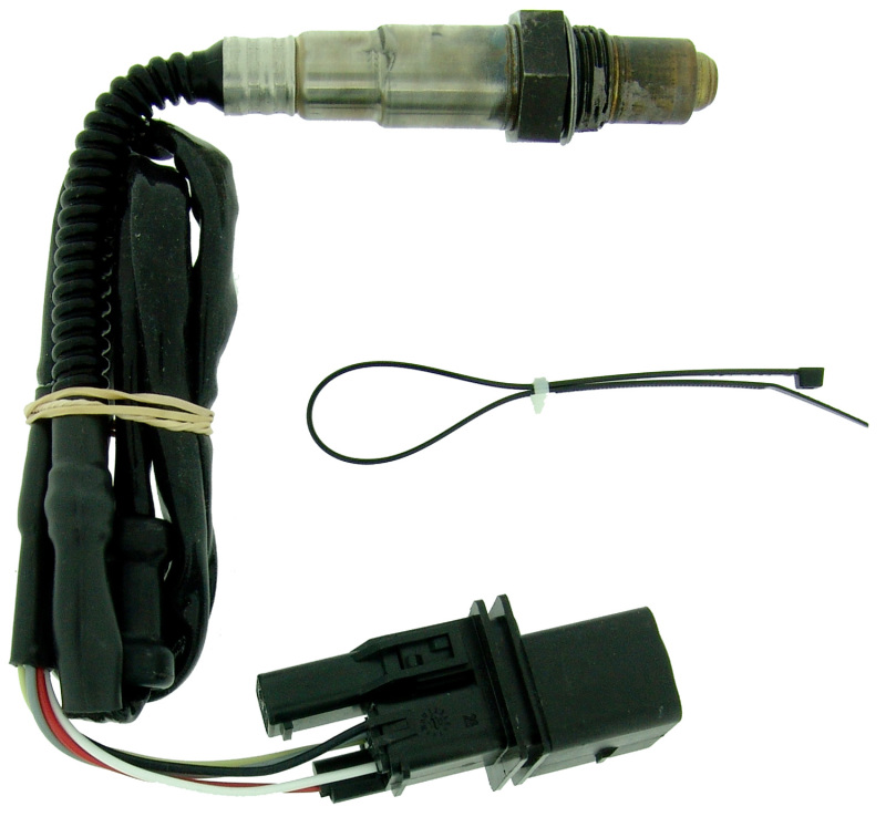 NTK OE Type 5-Wire Wideband A/F Sensor
