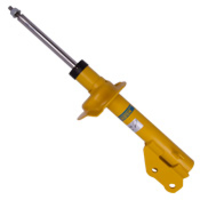 Bilstein B6 07-08 Ford Edge Front Left Strut Assembly thumbnail 4