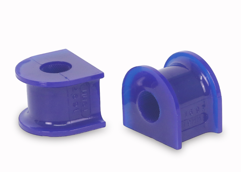 SPR Ball Joint Kits