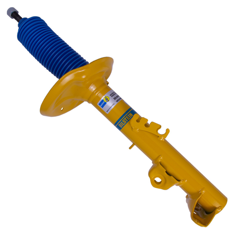 Bilstein B12 1999 BMW 318ti Base Front and Rear Suspension Kit thumbnail 9