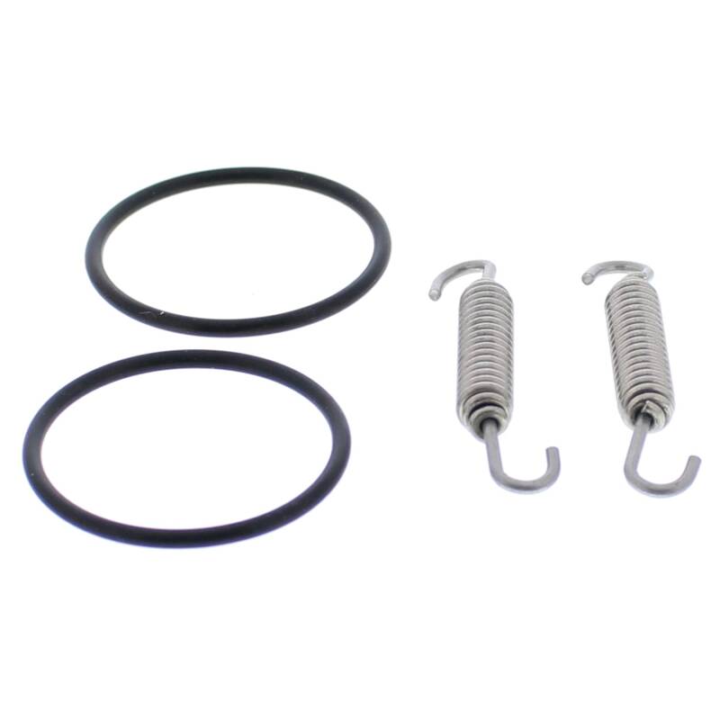 VEP Exhaust Gasket Kit