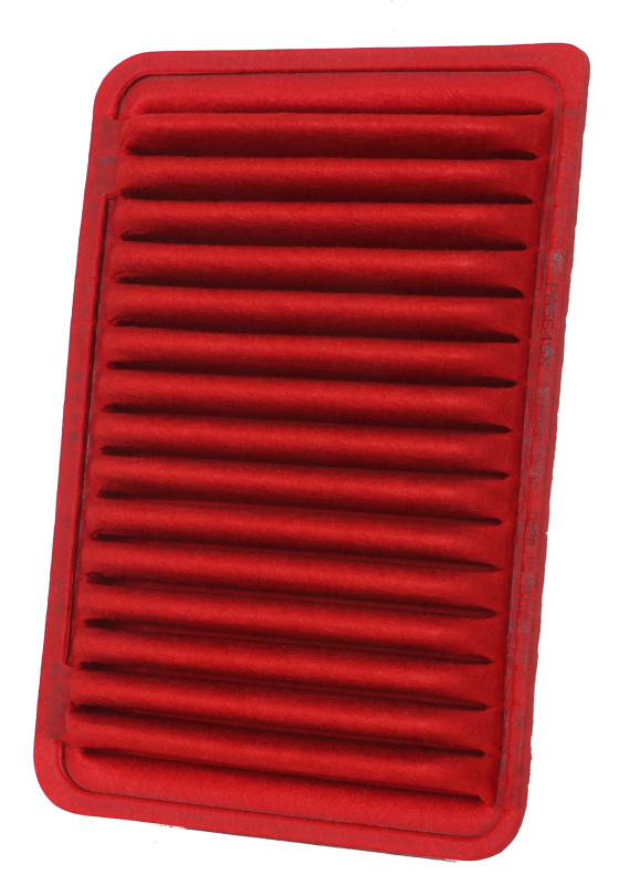 K&N Toyota Camry 07-12 Air Filter thumbnail 3