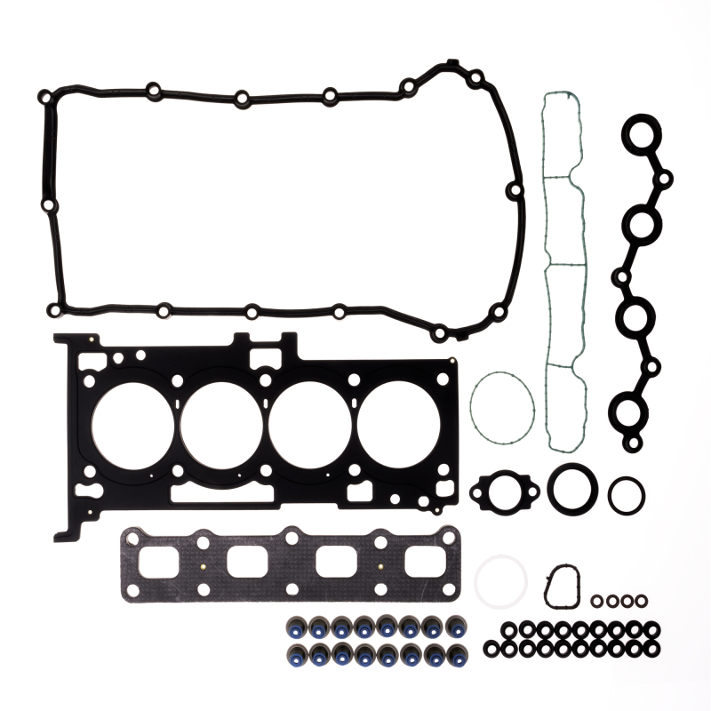CG Head Gaskets