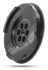 Clutch Masters 2016 Ford Focus RS 2.3L Aluminum Flywheel thumbnail 5
