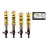 KW V5 Coilover Kit