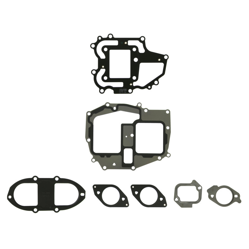 FEL Valve Gaskets