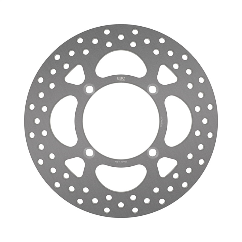 EBC 95-06 Kawasaki KDX 200 H Front Left Standard Brake Rotor