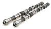 BC Camshaft Sets