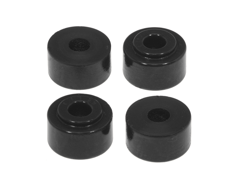 PRO Sway/End Link Bush - Blk