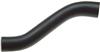Gates 99-00 Jeep Grand Cherokee V-8 4.7L Lower Molded Coolant Hose thumbnail 3