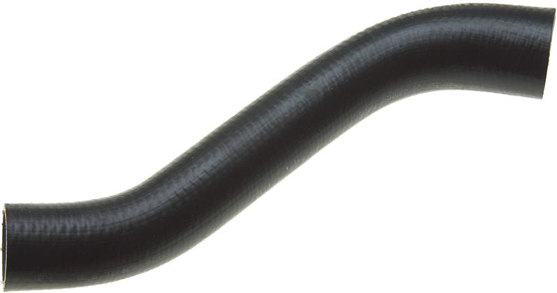 GAT Coolant Hose