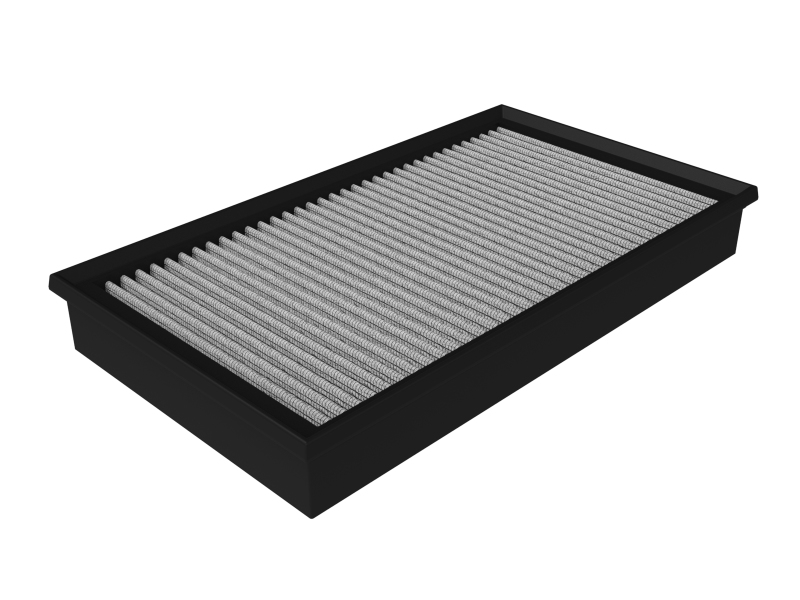 Magnum FLOW OE Replacement Air Filter w/ Pro DRY S Media
