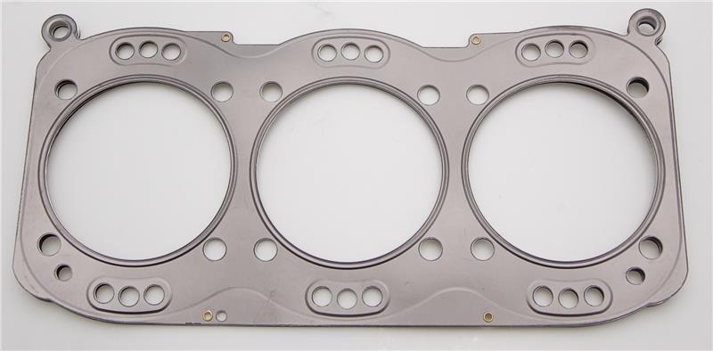 CG Head Gaskets