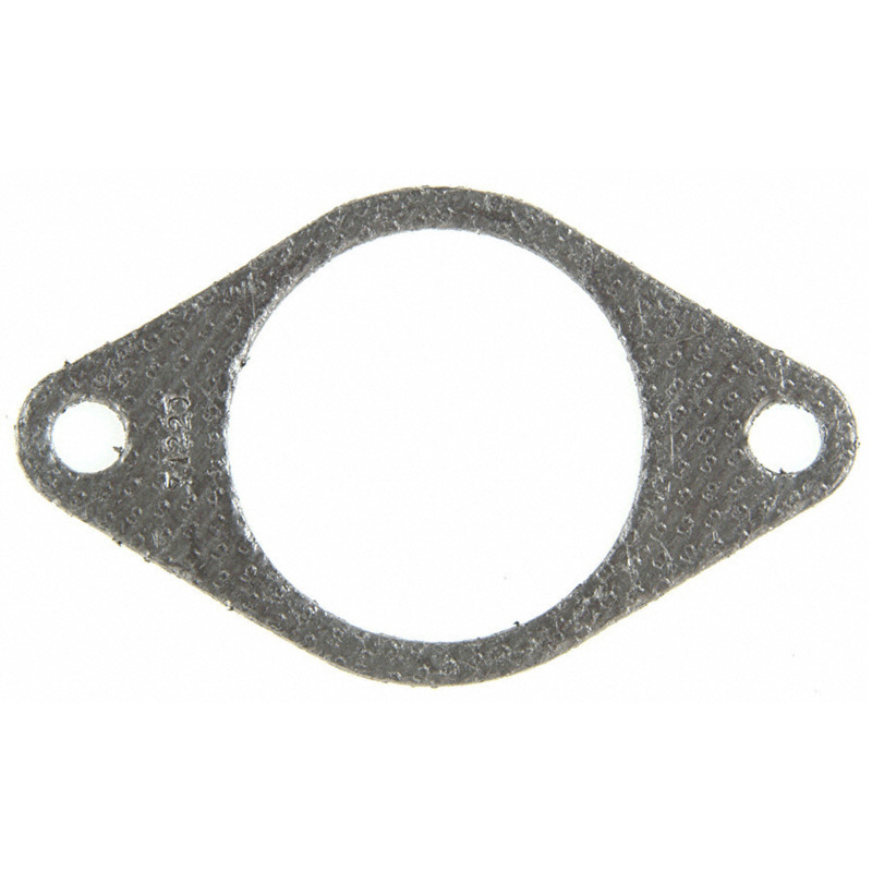 FEL Valve Gaskets