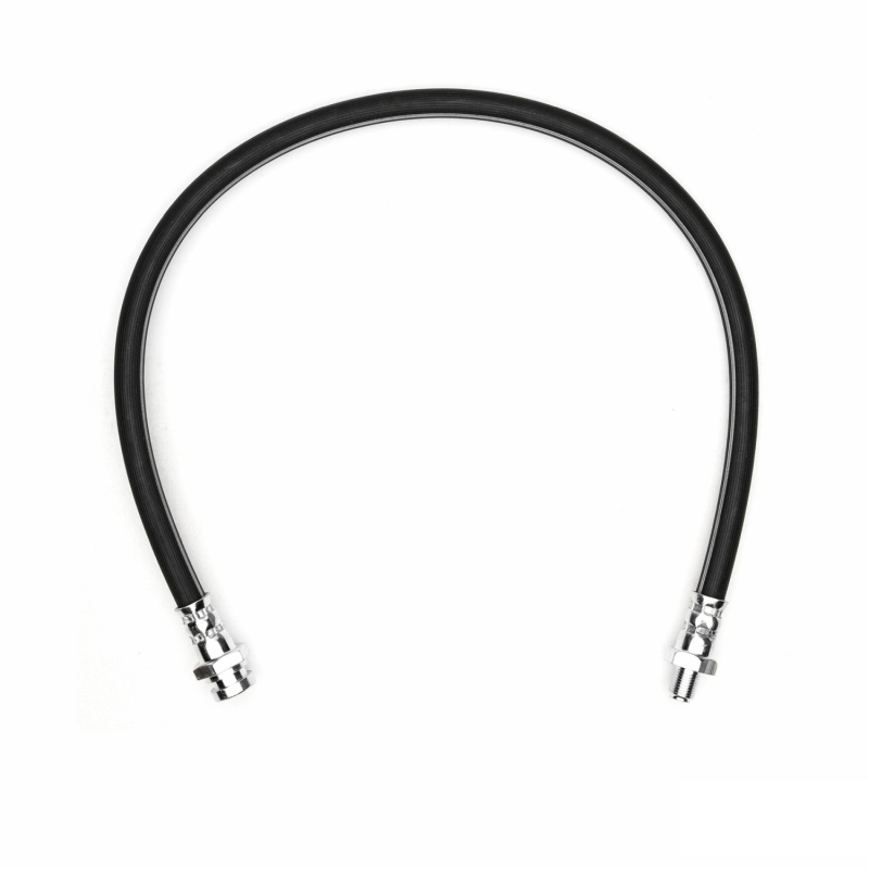 DFC Brake Hoses