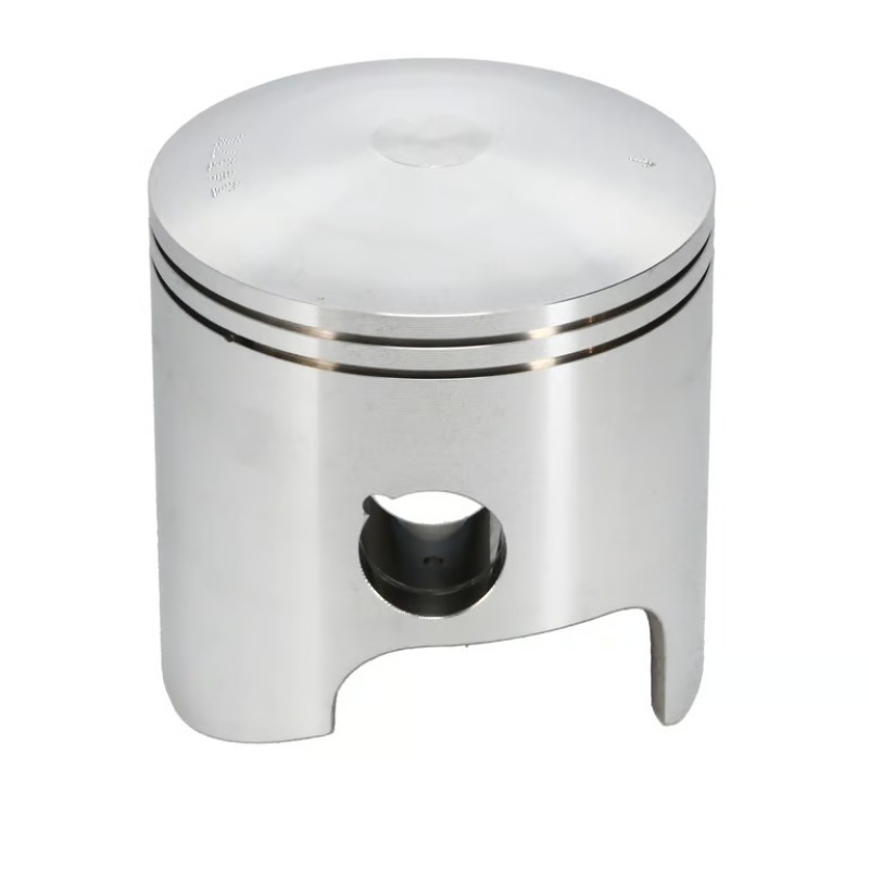 Wiseco 85-86 Suzuki LT250R QuadRacer ProLite 2776CD Piston Kit thumbnail 8