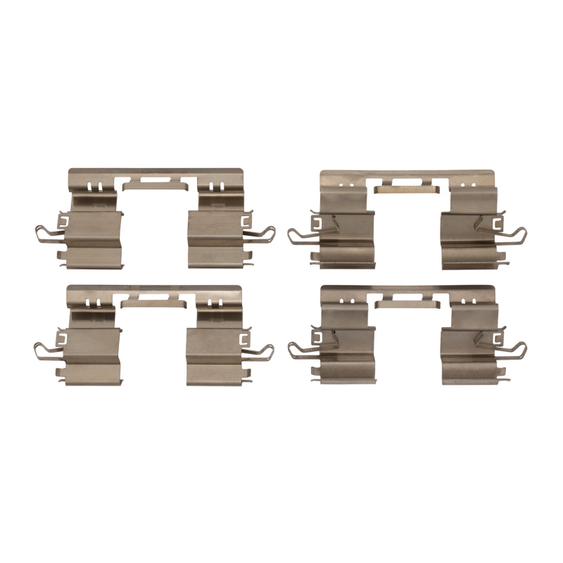 DFC SS Hardware Kits