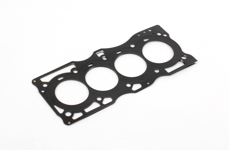 Cometic Nissan 2002-2006 QR25DE .025in MLS Cylinder Head Gasket - 90mm Bore - EXCEPT Nissan Frontier thumbnail 5