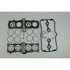 ATH Top End Gasket Kits