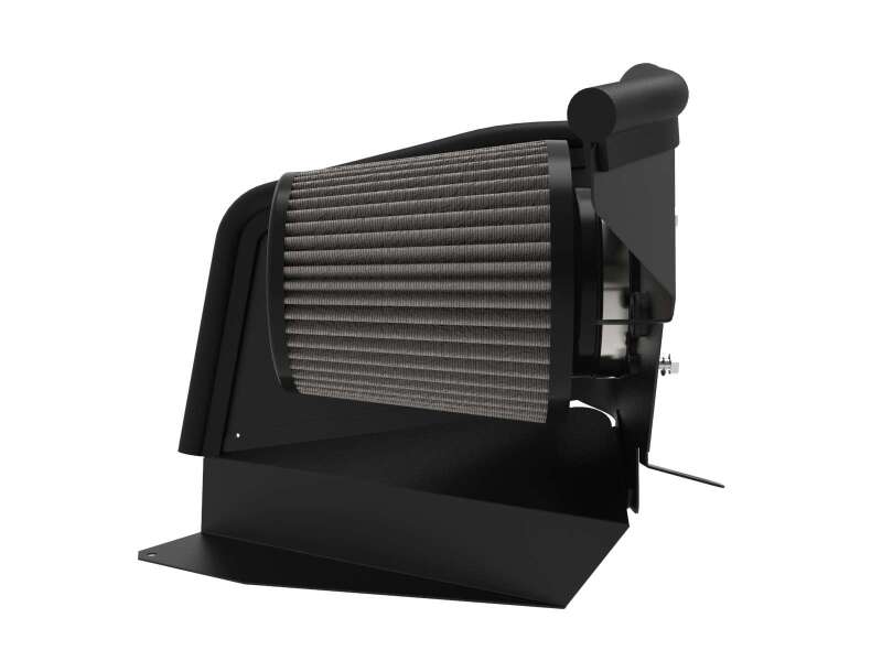 aFe MagnumFORCE Intakes Stage-1 PDS AIS PDS Ford Crown Victoria 92-02 V8-4.6L thumbnail 8