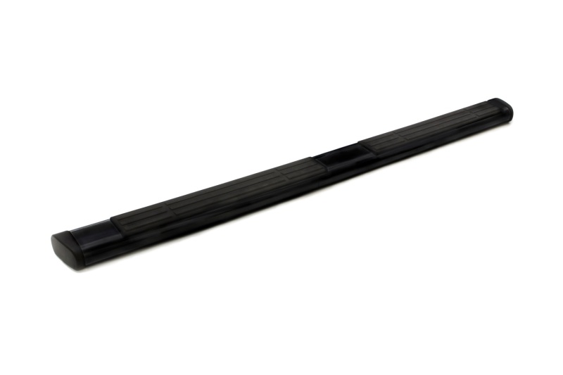 LND Nerf Bars - Black