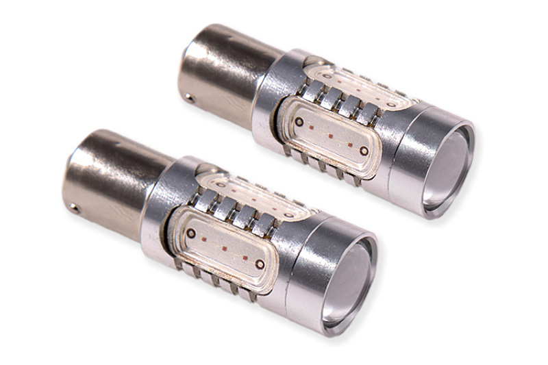 DIO Replacement Bulbs