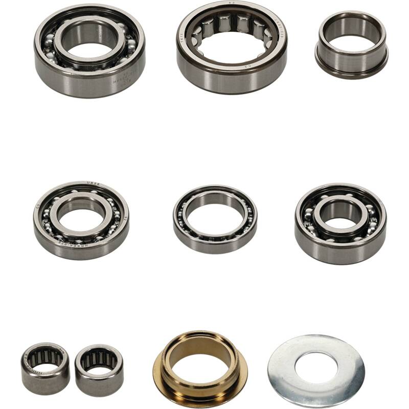 HDS Transmission Bearing Kit