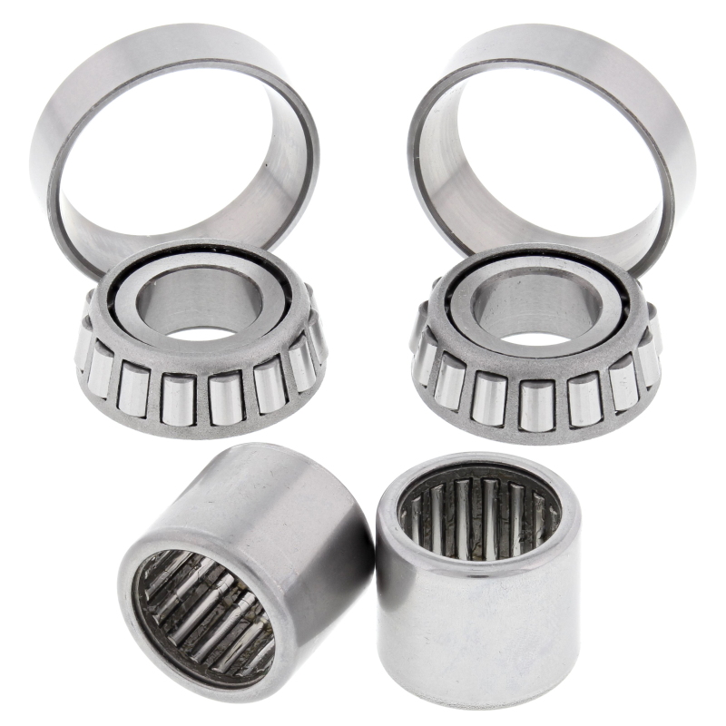 ABR Swing Arm Bearing Kits