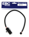EBC Wear Leads