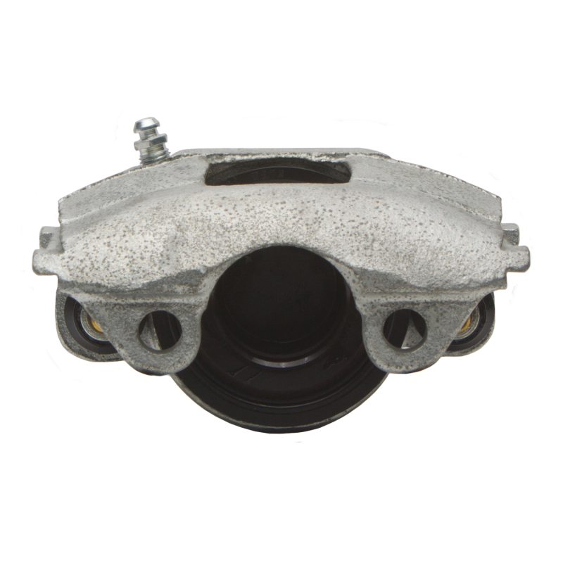 DFC Premium Calipers