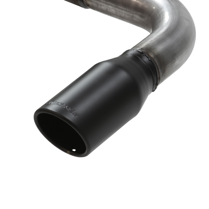 Flowmaster 14-22 Jeep Cherokee 3.2L FlowFX Cat-Back Exhaust System thumbnail 5
