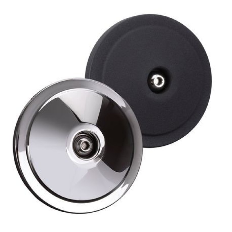 SSC Air Cleaner Kits