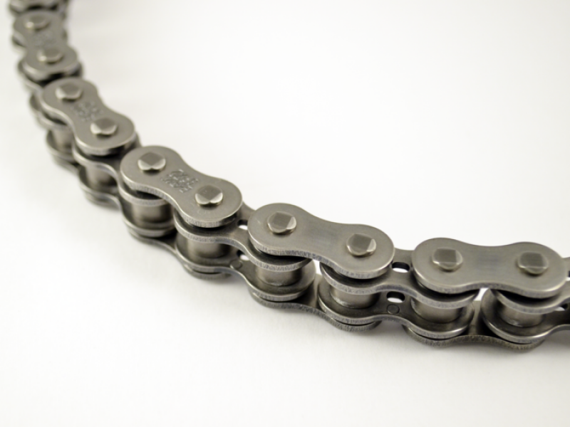 VTX Chains