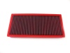BMC Panel Air Filters